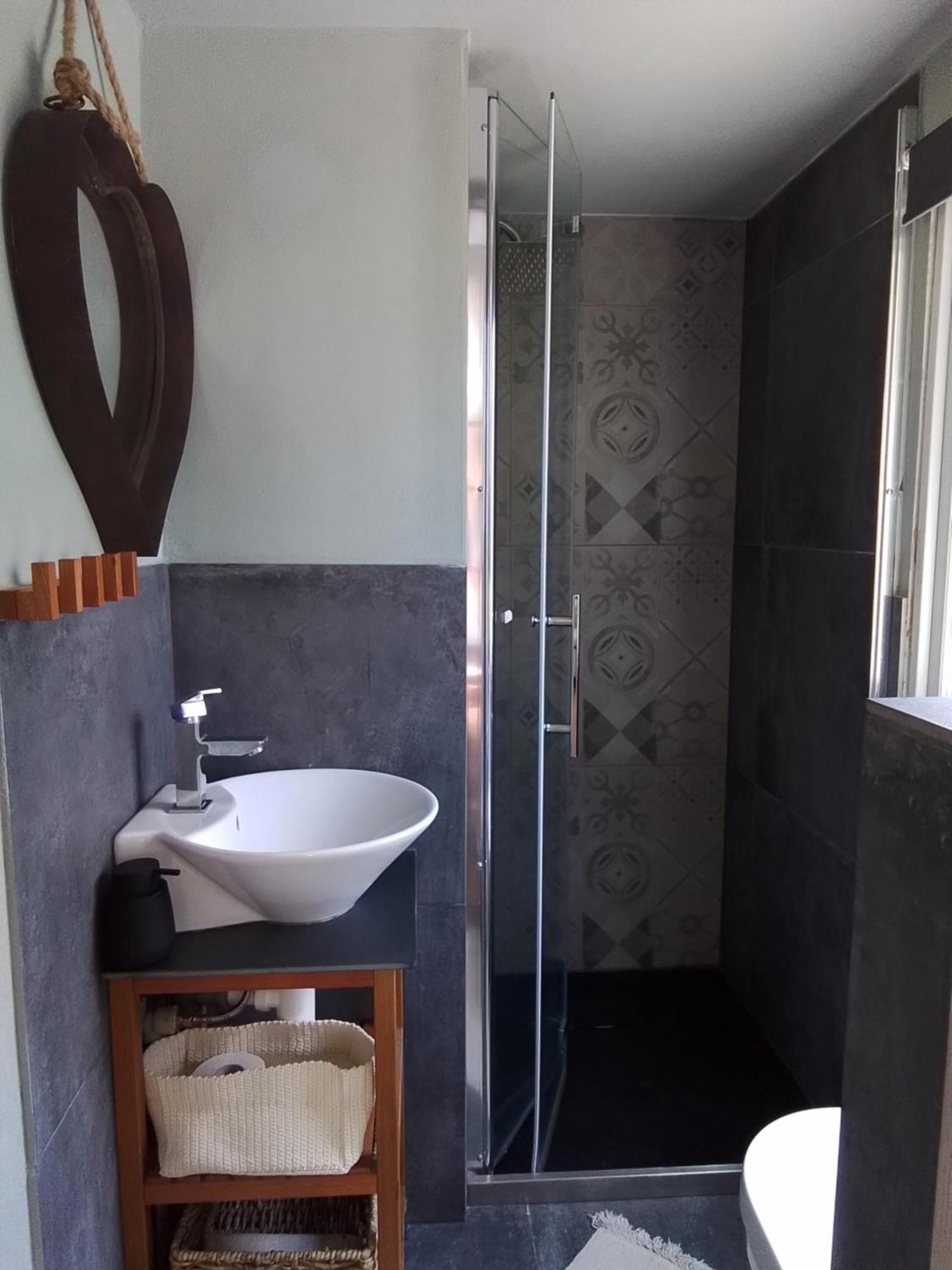 Apartmany Villa Magnolie Липова-Лазне Экстерьер фото