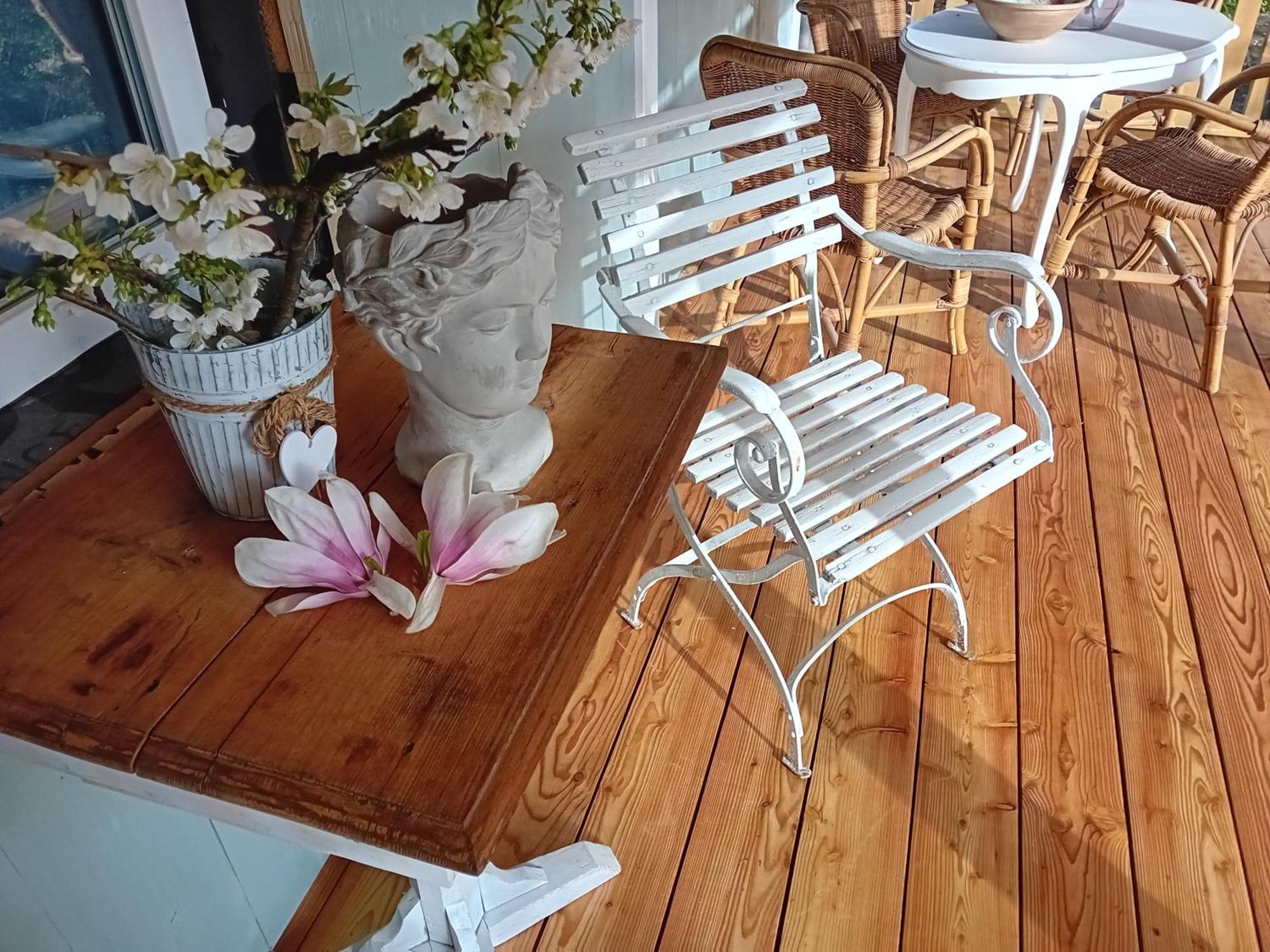 Apartmany Villa Magnolie Липова-Лазне Экстерьер фото
